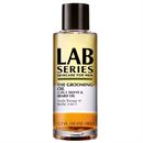 LAB SERIES  The Grooming Oil 3 in 1 Shave & Beard Oil 50 ml
